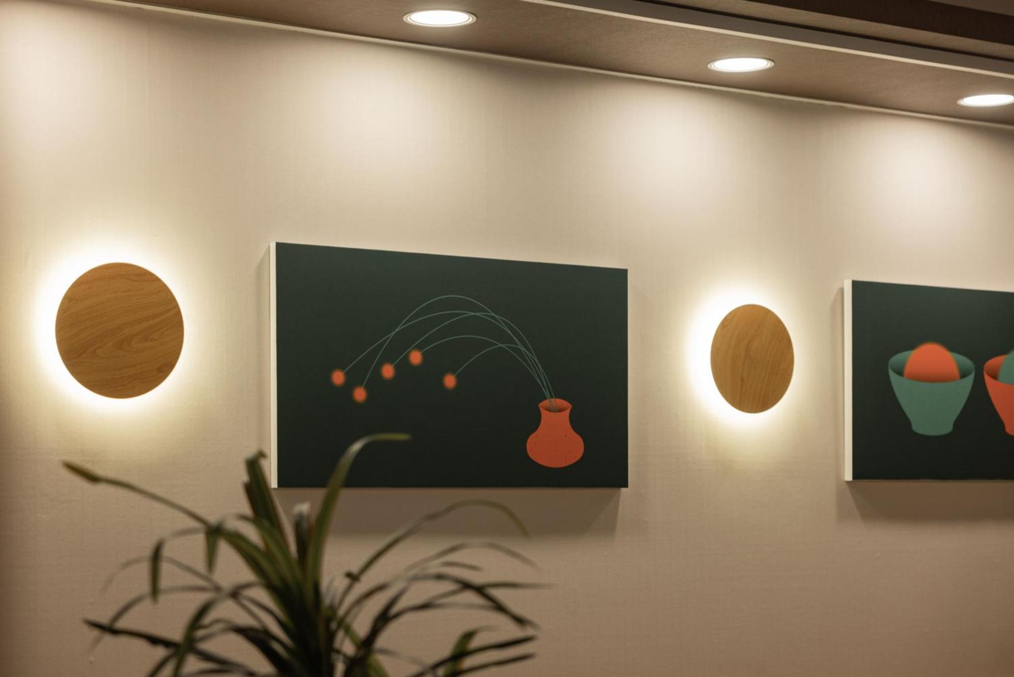 Kindness Hotel Weiwuying Kaohsiung Zewnętrze zdjęcie